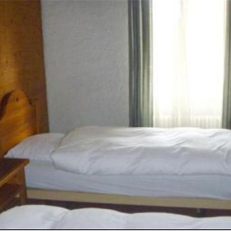 Hotel Des Balances Versoix Luaran gambar